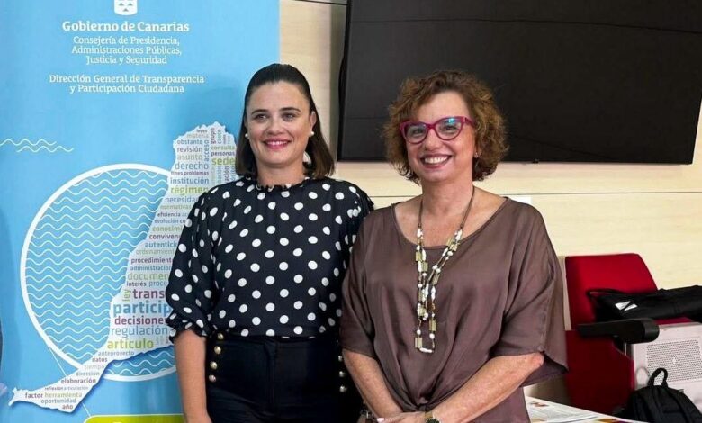 la-consejeria-de-presidencia-promueve-en-fuerteventura-una-participacion-ciudadana-activa