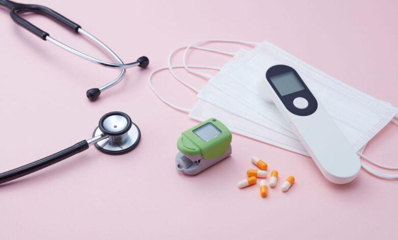 la-mayoria-de-la-poblacion-optaria-por-la-sanidad-publica-ante-un-problema-grave-de-salud