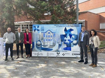 arabako-unibertsitate-campusak-gasteizko-‘kerik-gabeko-guneak’-ekimenarekin-bat-egin-du