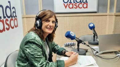 lide-amilibia:-«la-nueva-ley-de-servicios-sociales-va-a-requerir-mucha-cocina»