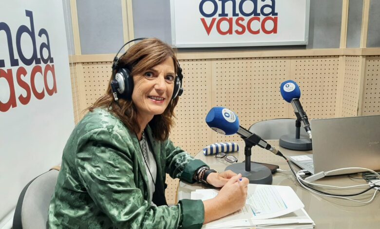 lide-amilibia:-«la-nueva-ley-de-servicios-sociales-va-a-requerir-mucha-cocina»