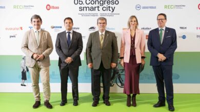 el-gobierno-vasco-apuesta-por-una-innovacion-publica-mas-humana,-cercana-y-participativa