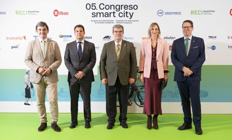 el-gobierno-vasco-apuesta-por-una-innovacion-publica-mas-humana,-cercana-y-participativa