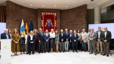 sanidad-pone-en-valor-la-prevencion-del-tabaquismo-ante-la-prevalencia-del-cancer-de-pulmon
