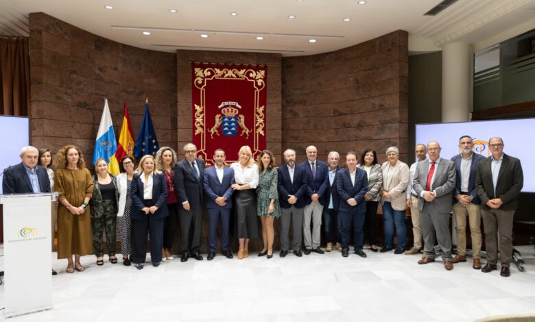 sanidad-pone-en-valor-la-prevencion-del-tabaquismo-ante-la-prevalencia-del-cancer-de-pulmon