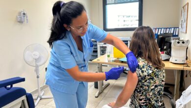 aumentan-los-casos-de-gripe-y-se-adelanta-su-impacto-en-bizkaia