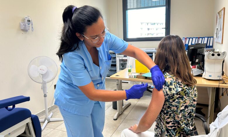aumentan-los-casos-de-gripe-y-se-adelanta-su-impacto-en-bizkaia