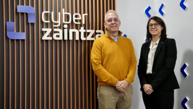 cyberzaintza-recibe-la-visita-la-agencia-catalana-de-ciberseguridad