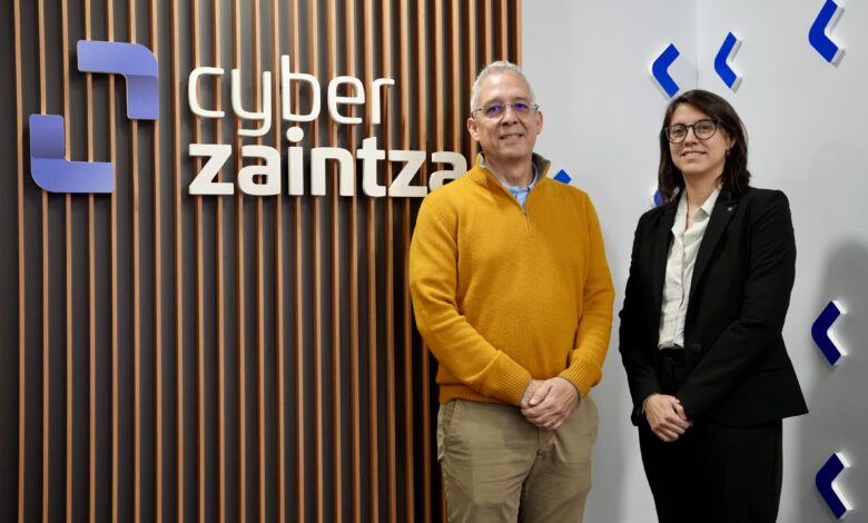cyberzaintza-recibe-la-visita-la-agencia-catalana-de-ciberseguridad