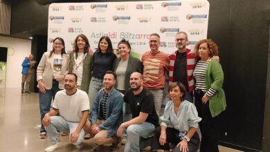el-gobierno-vasco-anuncia-5-compromisos-dirigidos-al-tiempo-libre-educativo
