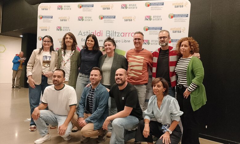 el-gobierno-vasco-anuncia-5-compromisos-dirigidos-al-tiempo-libre-educativo