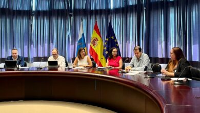 canarias-aprueba-un-nuevo-plan-de-apoyo-al-emprendimiento,-al-trabajo-autonomo-y-a-las-pymes