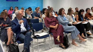 el-area-de-salud-de-el-hierro-celebra-la-reunion-del-consejo-de-salud- 