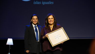 “el-trabajo-de-alicia-llarena-nos-recuerda-que-la-literatura-tambien-puede-reparar-silencios”