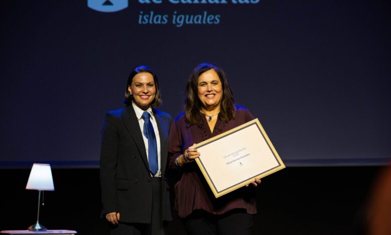 “el-trabajo-de-alicia-llarena-nos-recuerda-que-la-literatura-tambien-puede-reparar-silencios”