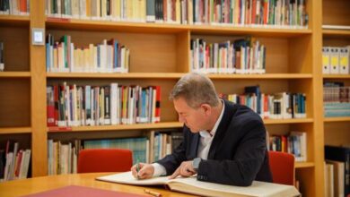 articulo-del-presidente-emiliano-garcia-page:-bibliotecas:-memoria-viva,-inteligencia-compartida