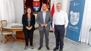 transicion-destina-175.000-euros-a-un-proyecto-piloto-de-renaturalizacion-urbana-en-arrecife