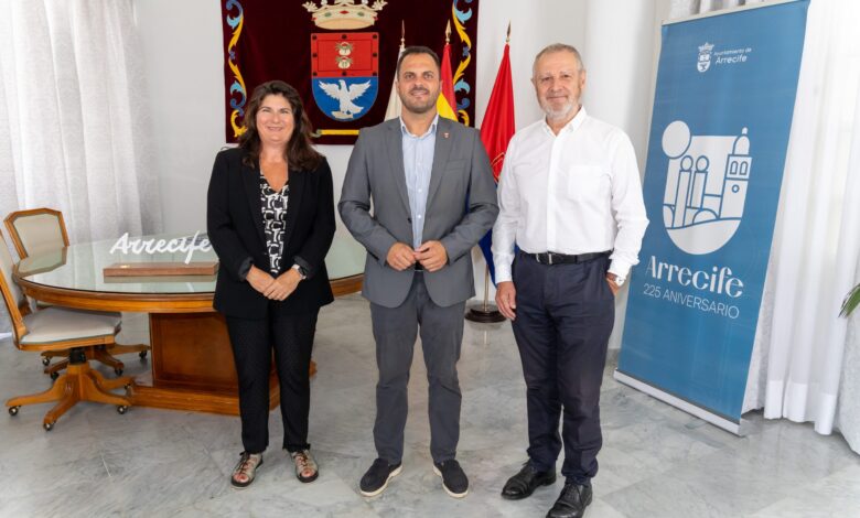 transicion-destina-175.000-euros-a-un-proyecto-piloto-de-renaturalizacion-urbana-en-arrecife