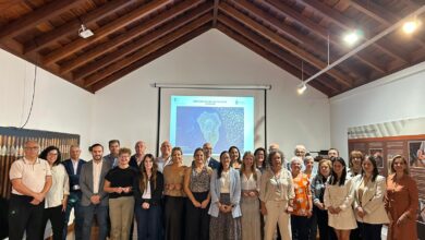 el-area-de-salud-de-la-palma-celebra-la-reunion-del-consejo-de-salud