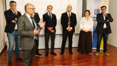canarias-busca-posicionarse-en-madrid-como-destino-enoturistico-internacional