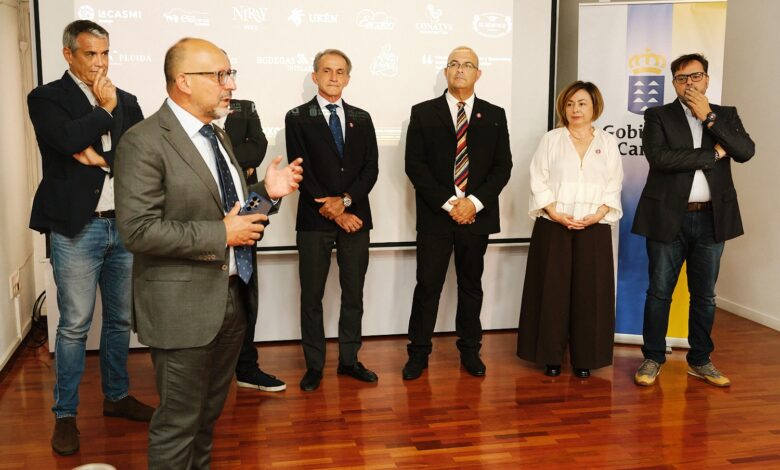 canarias-busca-posicionarse-en-madrid-como-destino-enoturistico-internacional