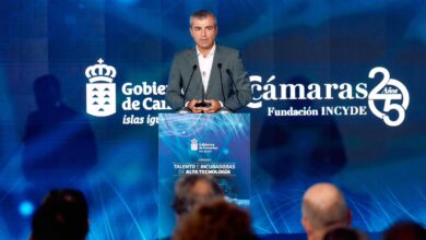manuel-dominguez-presenta-una-estrategia-para-estimular-el-emprendimiento-en-canarias
