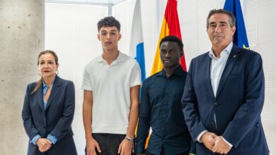 bienestar-social-y-el-grupo-barcelo-facilitan-el-acceso-al-empleo-a-61-jovenes-extutelados