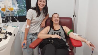 el-scs-activa-la-proxima-semana-diferentes-campanas-de-donacion-de-sangre-en-las-islas