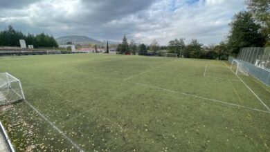 olaranbe-3-futbol-zelaiak-azken-belaunaldiko-soropil-artifizial-berria-izango-du