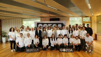 amaia-barredo-inaugura-el-primer-congreso-gozoa-en-el-basque-culinary-center