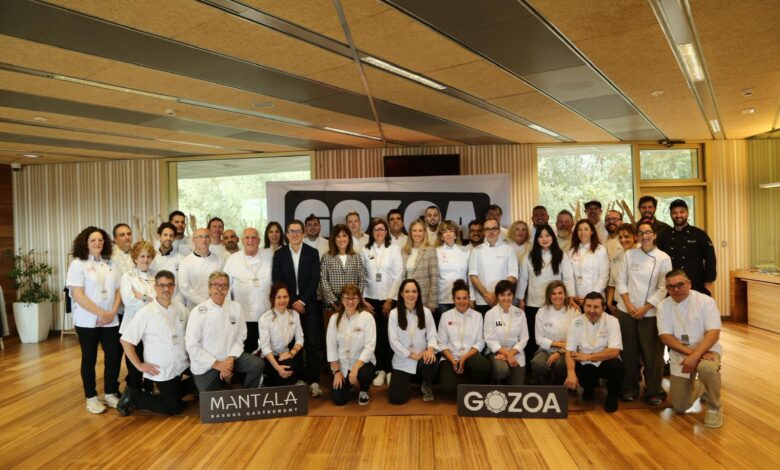 amaia-barredo-inaugura-el-primer-congreso-gozoa-en-el-basque-culinary-center