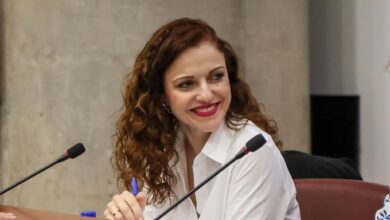 bienestar-social-financia-90-programas-en-materia-de-inmigracion-e-inclusion-social