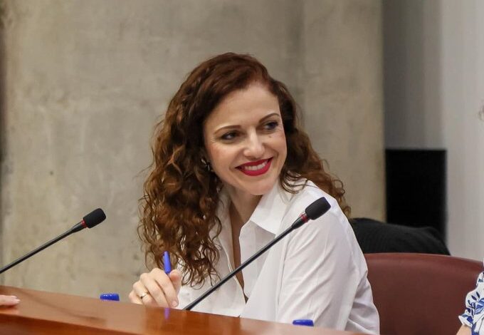 bienestar-social-financia-90-programas-en-materia-de-inmigracion-e-inclusion-social