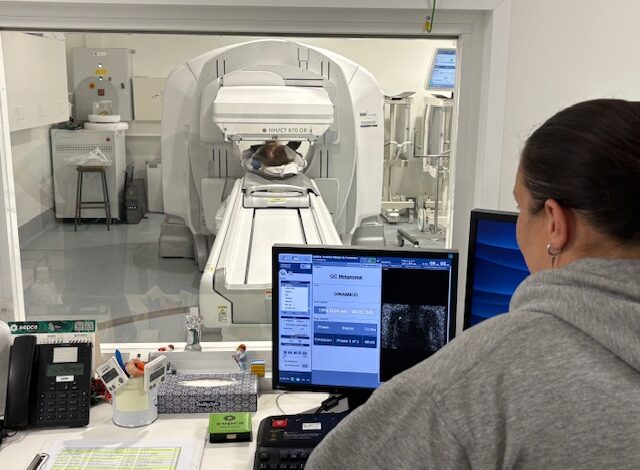el-huc-organiza-un-curso-oficial-de-operadores-de-instalaciones-radioactivas