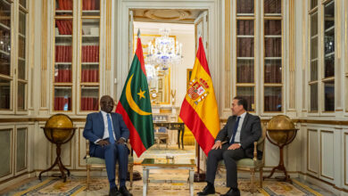 albares-refuerza-el-dialogo-politico-con-su-homologo-mauritano