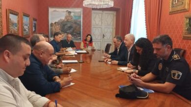 alicante-refuerza-la-seguridad,-el-transporte-y-la-limpieza-para-todos-los-santos