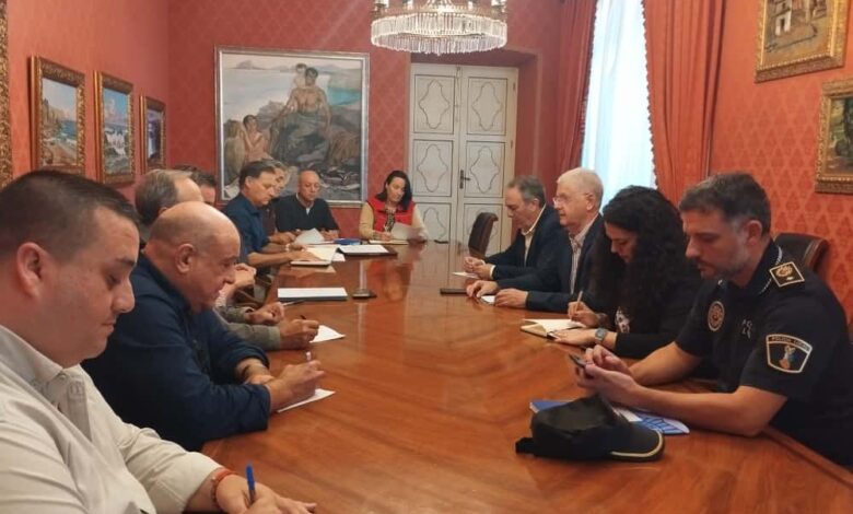 alicante-refuerza-la-seguridad,-el-transporte-y-la-limpieza-para-todos-los-santos