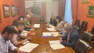 la-comision-de-hacienda-aprueba-la-modificacion-de-credito-para-las-obras-de-santa-barbara