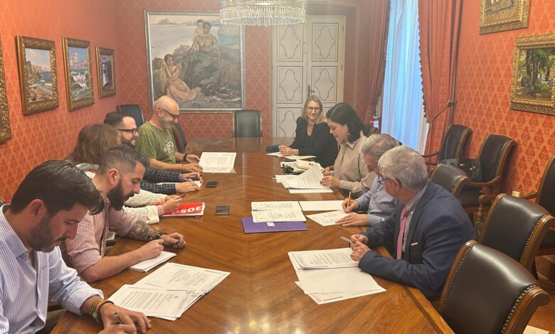 la-comision-de-hacienda-aprueba-la-modificacion-de-credito-para-las-obras-de-santa-barbara