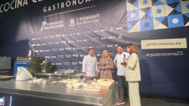 la-capitalidad-espanola-de-gastronomia-redobla-el-protagonismo-de-alicante-en-gastronoma