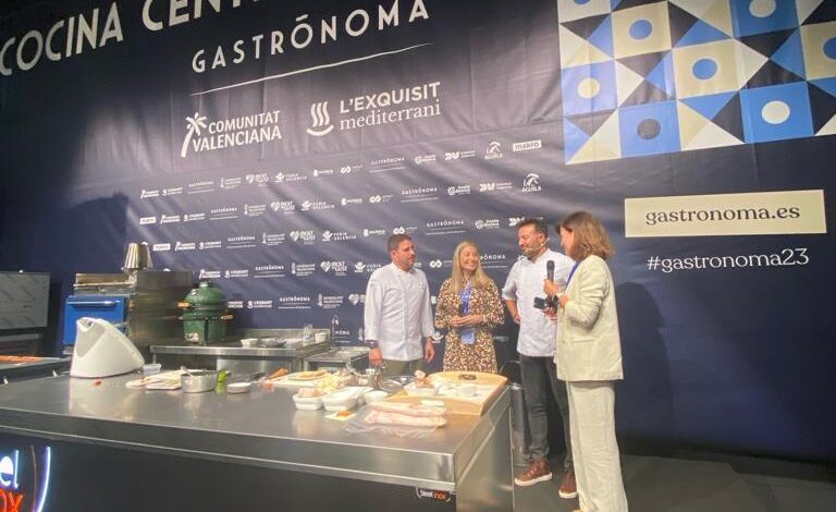 la-capitalidad-espanola-de-gastronomia-redobla-el-protagonismo-de-alicante-en-gastronoma