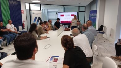 alicante-impulsa-nuevas-entidades-de-gestion-en-llano-del-espartal-y-mercalicante