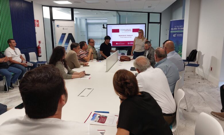 alicante-impulsa-nuevas-entidades-de-gestion-en-llano-del-espartal-y-mercalicante