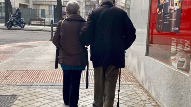 la-pension-media-de-jubilacion-se-situa-en-1.510-euros-al-mes,-un-4,3%-mas-alta-que-hace-un-ano