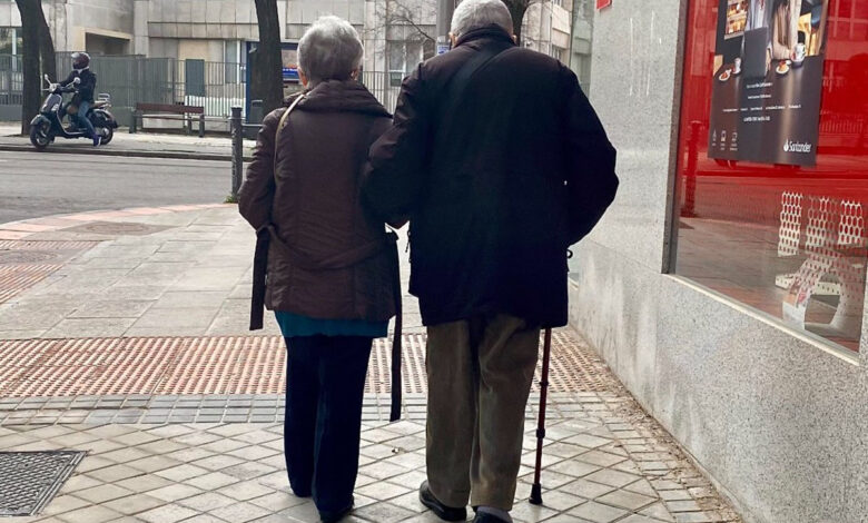 la-pension-media-de-jubilacion-se-situa-en-1.510-euros-al-mes,-un-4,3%-mas-alta-que-hace-un-ano
