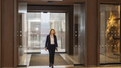 el-lehendakari-recibe-a-la-fiscal-superior-del-pais-vasco,-carmen-adan-del-rio