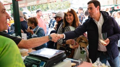 amaia-barredo-acude-al-ultimo-lunes-de-gernika