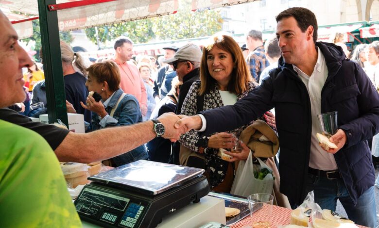 amaia-barredo-acude-al-ultimo-lunes-de-gernika