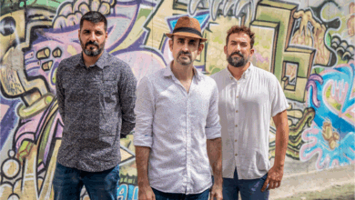 yul-ballesteros-trio-invoca-a-la-esperanza-en-el-teatro-guiniguada