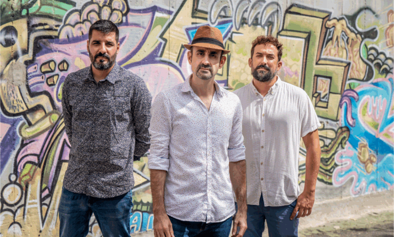 yul-ballesteros-trio-invoca-a-la-esperanza-en-el-teatro-guiniguada